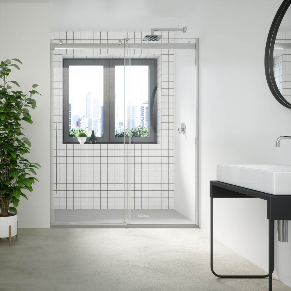 muebles_lux_Baños46