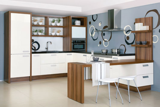 muebles_lux_Cocinas11
