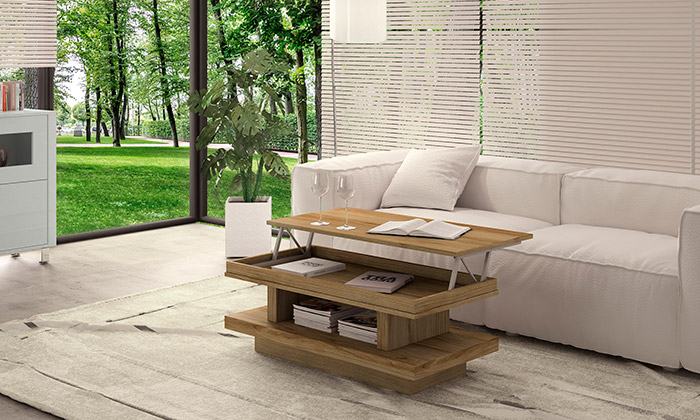 muebles_lux_Mesas_de_Centro_y_Auxiliares16