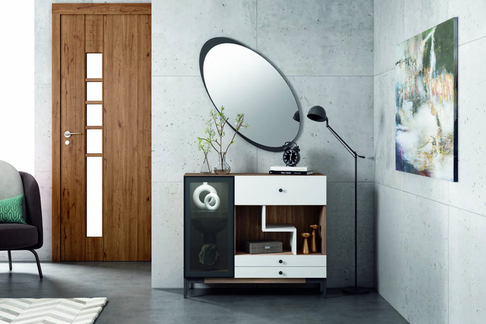 muebles_lux_Recibidores23
